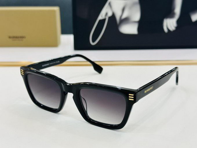 Burberry Sunglasses2 ID:20250529-206